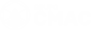 CMAC Inmobiliaria
