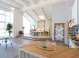 Venta departamento en Gregorio Albarracín
