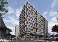 Av. Arenales 2570, Lince, Lima