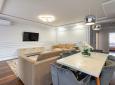 Venta departamento en Gregorio Albarracín