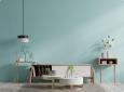 Venta Depto. estilo Mariposa Metro Villa Frei MP012