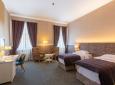Venta departamento en Gregorio Albarracín