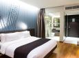 Venta departamento en Gregorio Albarracín