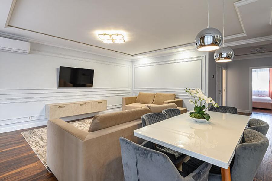 Venta departamento en Gregorio Albarracín